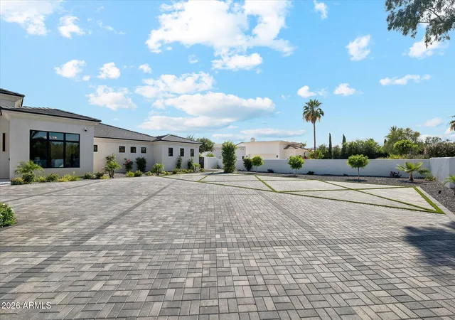 4th image of 6927 E Doubletree Ranch Rd, Paradise Valley, AZ 85253 | MLS# 6944666