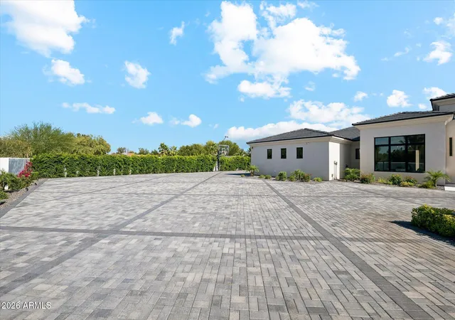 5th image of 6927 E Doubletree Ranch Rd, Paradise Valley, AZ 85253 | MLS# 6944666