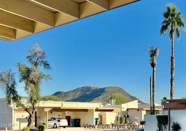 Homes for sale in Phoenix, AZ | 2404 W Rue De Lamour Ave, Phoenix, AZ 85029 | MLS# 6946411