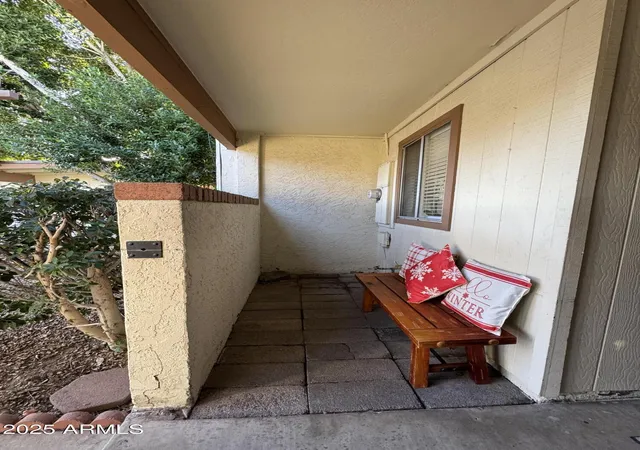 Homes for sale in Phoenix, AZ | 2404 W Rue De Lamour Ave, Phoenix, AZ 85029 | MLS# 6946411