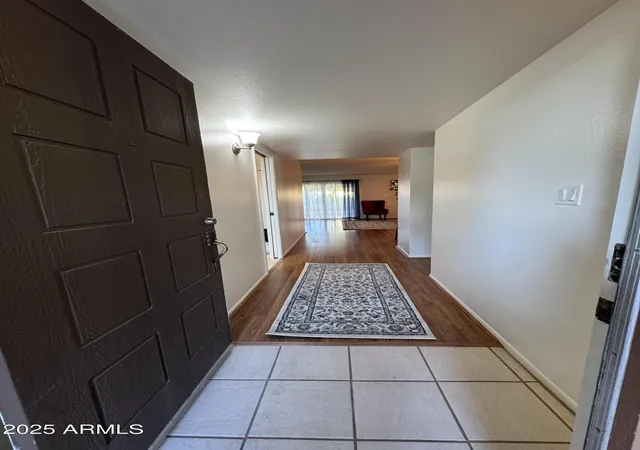 Homes for sale in Phoenix, AZ | 2404 W Rue De Lamour Ave, Phoenix, AZ 85029 | MLS# 6946411