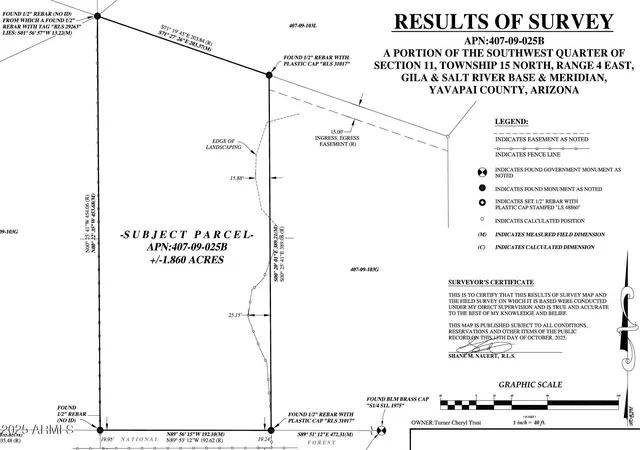 13th image of 1970 S Equestrian Way, Cornville, AZ 86325 | MLS# 6945079