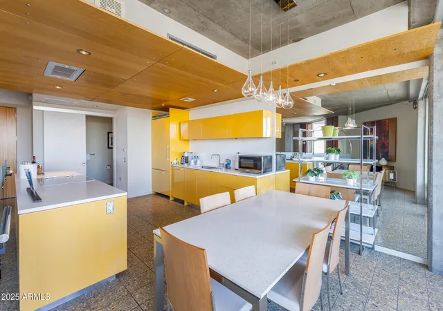 3rd image of 6850 E Main St #4416, Scottsdale, AZ 85251 | MLS# 6944911