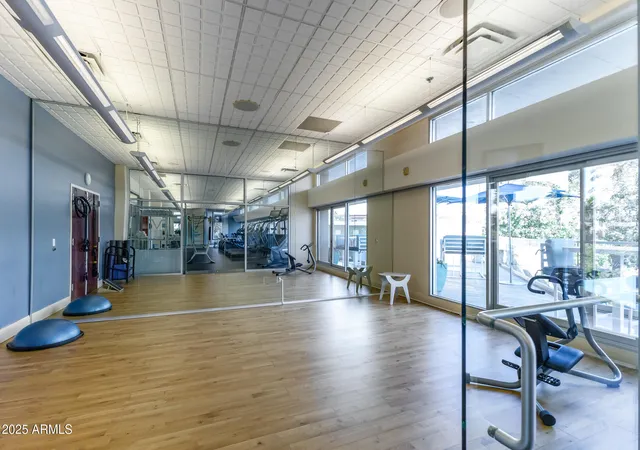 45th image of 6850 E Main St #4416, Scottsdale, AZ 85251 | MLS# 6944911