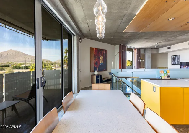 4th image of 6850 E Main St #4416, Scottsdale, AZ 85251 | MLS# 6944911