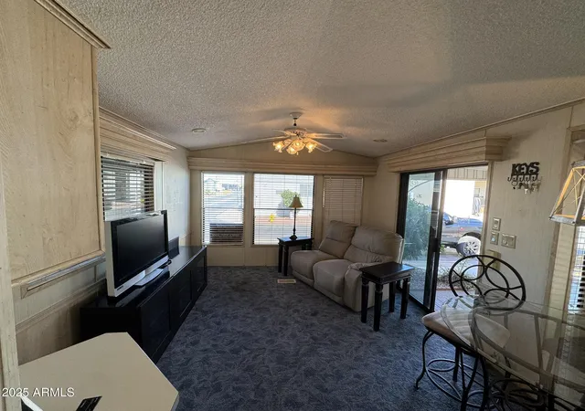 Homes for sale in Mesa, AZ | 7750 E Broadway Rd #24, Mesa, AZ 85208 | MLS# 6944962