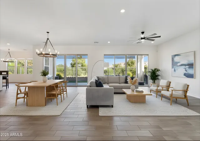 Photo 2 of Single family home for sale at 11249 N Blakely St, Surprise, AZ 85388 | MLS# 6950221 | Listing updated on 2026-07-02