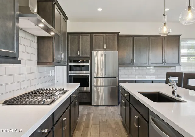 Photo 3 of Single family home for sale at 11249 N Blakely St, Surprise, AZ 85388 | MLS# 6950221 | Listing updated on 2026-07-02