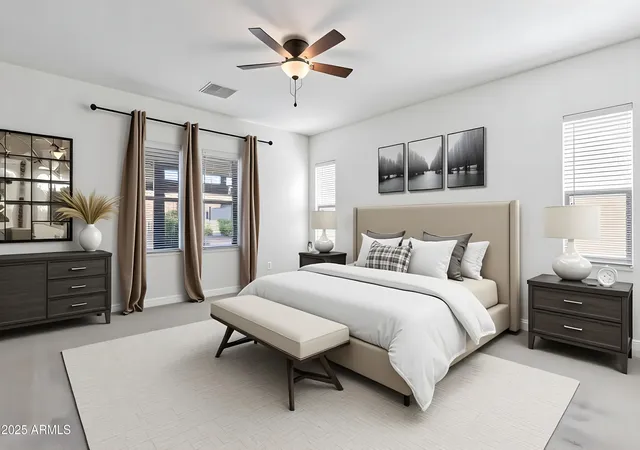Photo 3 of Single family home for sale at 11249 N Blakely St, Surprise, AZ 85388 | MLS# 6950221 | Listing updated on 2026-07-02