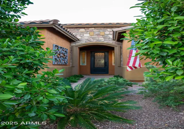 Homes for sale in Phoenix, AZ | 2508 W Desert Marigold Dr, Phoenix, AZ 85085 | MLS# 6945485