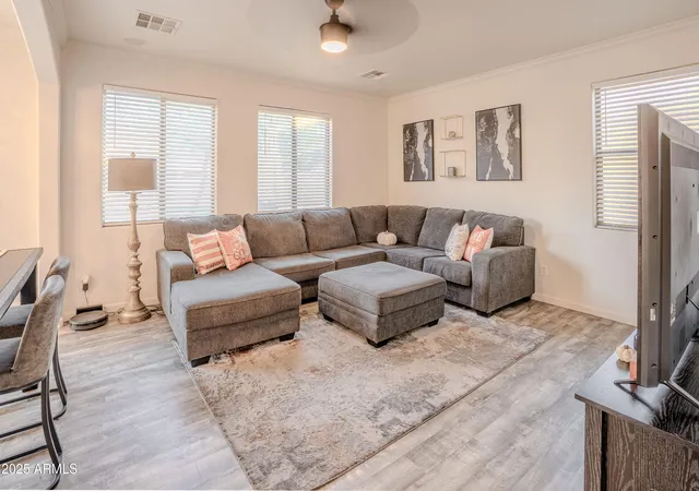 Photo 3 of Single family home for sale at 44165 W Kramer Ln, Maricopa, AZ 85138 | MLS# 6945959 | Listing updated on 2026-09-04