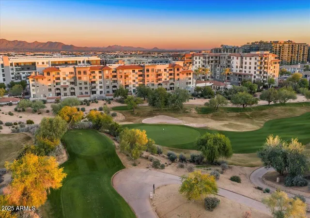 Photo 2 of Sale Pending at 15802 N 71st St #757, Scottsdale, AZ 85254 | MLS# 6945578 | Listing updated on 2026-02-13