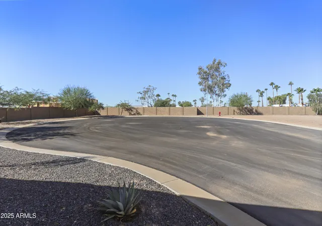 Photo 3 of Manufactured home for sale at 312 E O'Neil Dr, Casa Grande, AZ 85122 | MLS# 6947232 | Listing updated on 2026-10-05