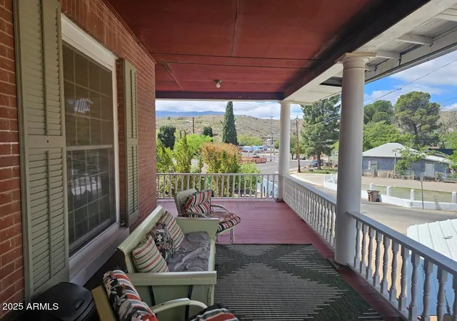 Homes for sale in Globe, AZ | 707 S East St, Globe, AZ 85501 | MLS# 6945725