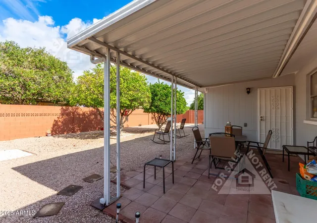 Homes for sale in Mesa, AZ | 4734 E Florian Cir, Mesa, AZ 85206 | MLS# 6949177