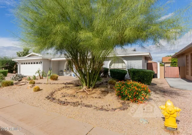 Homes for sale in Mesa, AZ | 4734 E Florian Cir, Mesa, AZ 85206 | MLS# 6949177