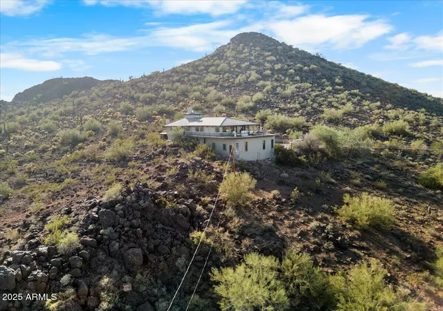 Photo 3 of Single family home for sale at 27412 N 147th Avenue, Surprise, AZ 85387 | MLS# 6945969 | Listing updated on 2026-08-02