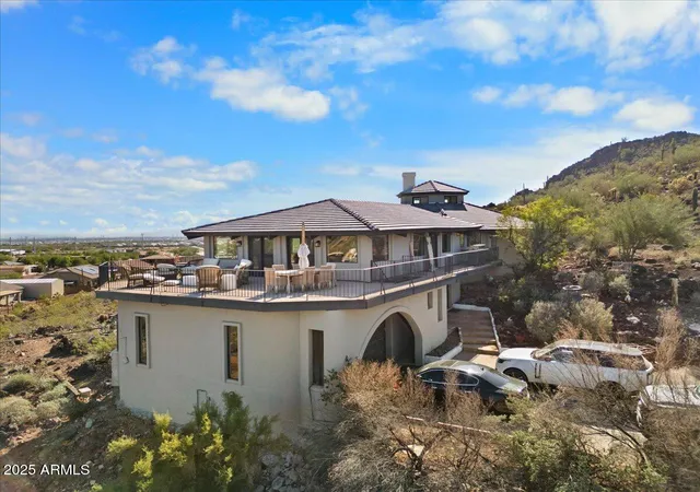 Photo 3 of Single family home for sale at 27412 N 147th Avenue, Surprise, AZ 85387 | MLS# 6945969 | Listing updated on 2026-08-02