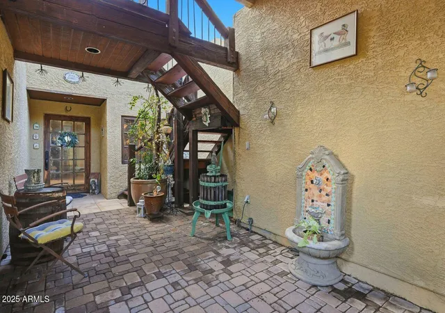 Photo 3 of Sale Pending at 15409 E Sycamore Dr, Fountain Hills, AZ 85268 | MLS# 6950951 | Listing updated on 2026-02-10