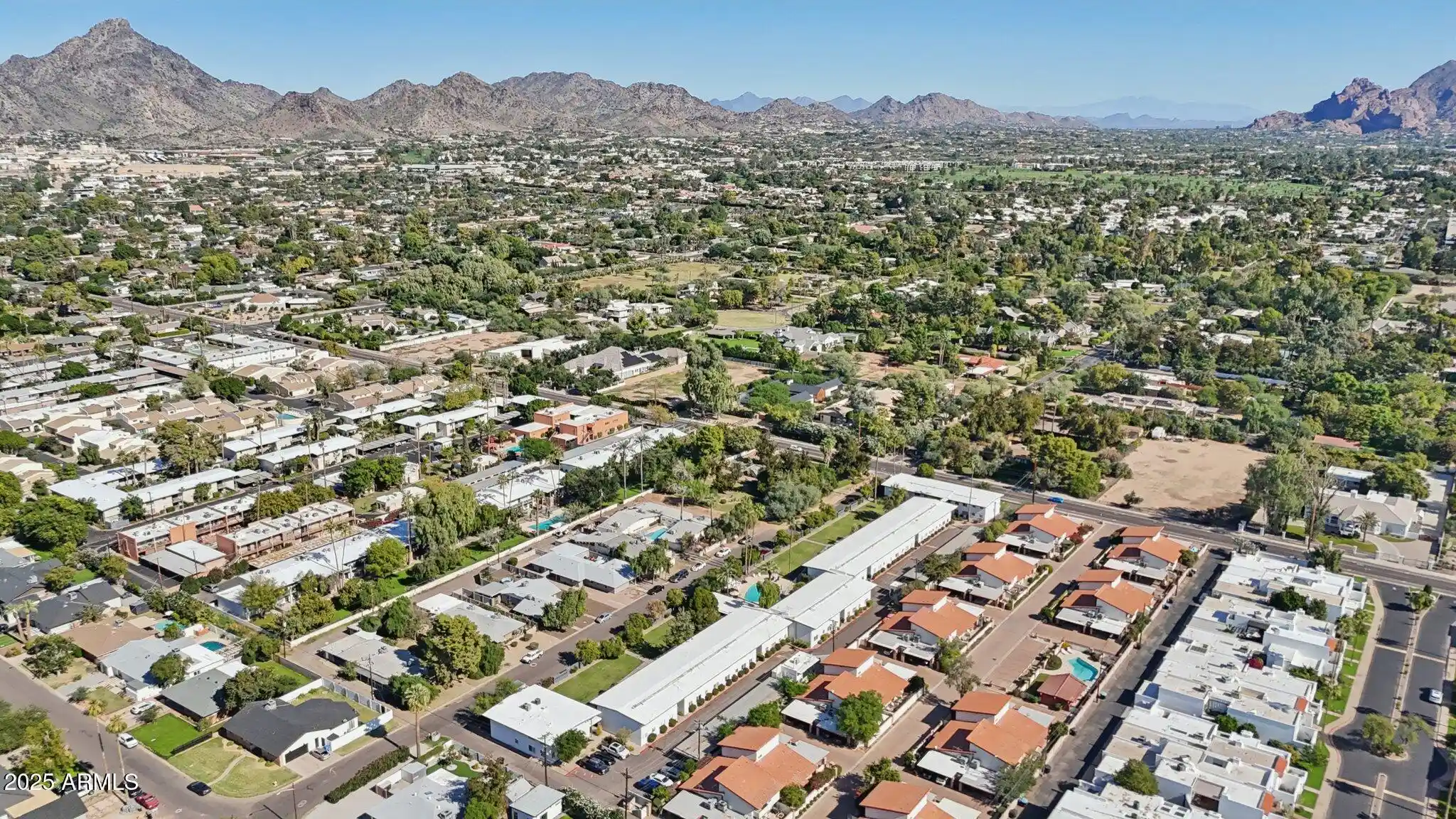 Listing Photo 41 - Condo for sale in 5150 N 20Th St located at 5150 N 20Th St, Phoenix, AZ 85016 - Unit #201