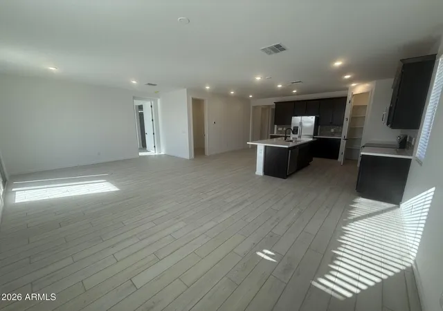 4th image of 25191 W La Salle St, Buckeye, AZ 85326 | MLS# 6945906