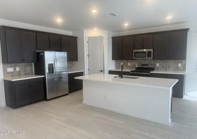 2nd image of 25191 W La Salle St, Buckeye, AZ 85326 | MLS# 6945906