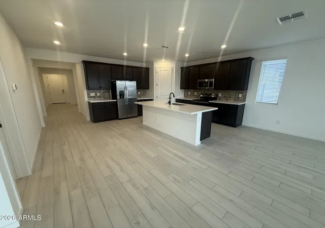 3rd image of 25191 W La Salle St, Buckeye, AZ 85326 | MLS# 6945906