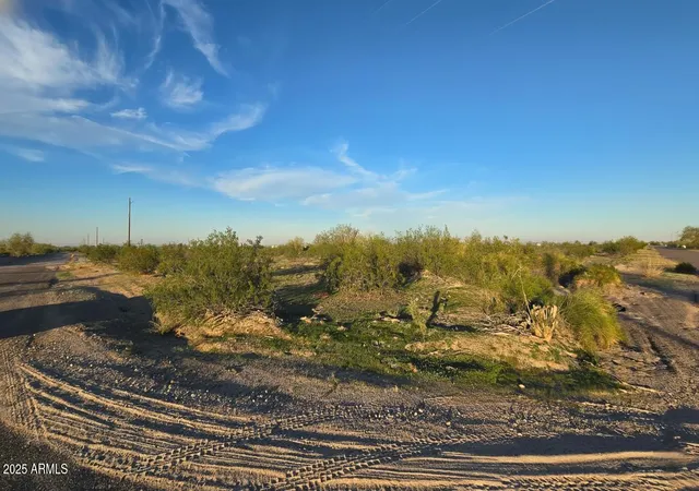 2nd image of 0 W Pampa Grass Rd #72, Maricopa, AZ 85139 | MLS# 6946005