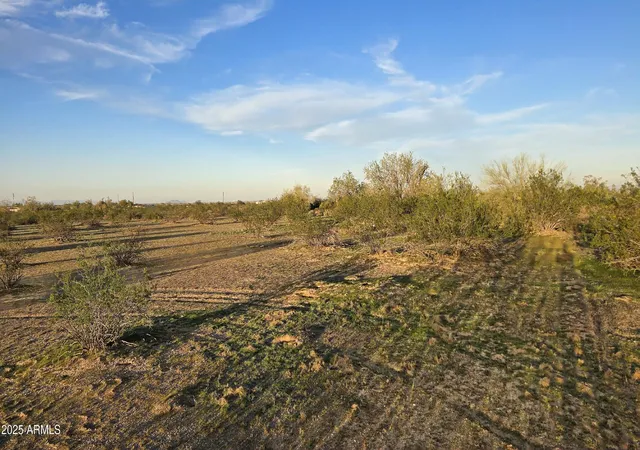 5th image of 0 W Pampa Grass Rd #72, Maricopa, AZ 85139 | MLS# 6946005