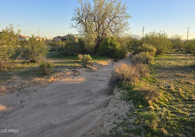 9th image of 0 W Pampa Grass Rd #72, Maricopa, AZ 85139 | MLS# 6946005