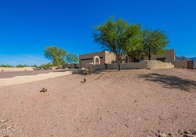 5th image of 945 N Mountain View Rd, Apache Junction, AZ 85119 | MLS# 6946051