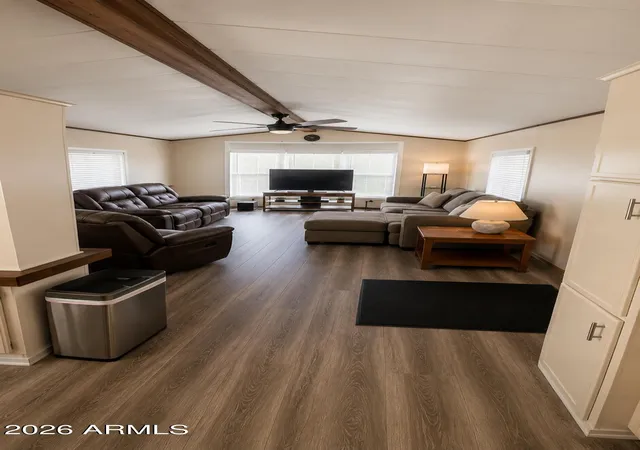 Homes for sale in Mesa, AZ | 3330 E Main St #209, Mesa, AZ 85213 | MLS# 6946978