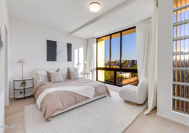 5th image of 312 E Windsor Ave #4, Phoenix, AZ 85004 | MLS# 6946073