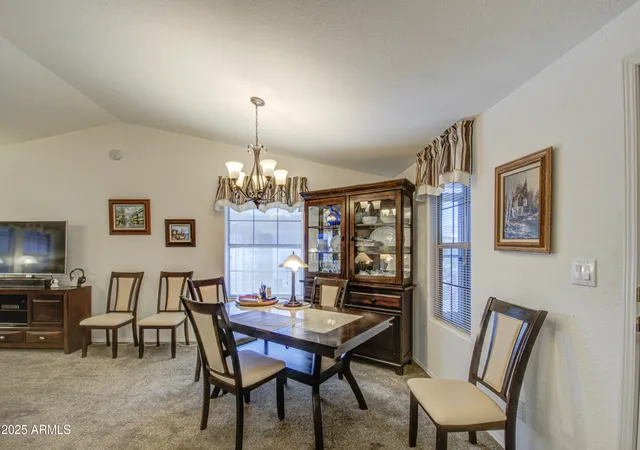Photo 4 of Manufactured home for sale at 8500 E Southern Ave #463, Mesa, AZ 85209 | MLS# 6946361 | Listing updated on 2026-06-22