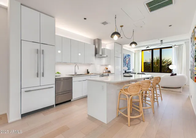 3rd image of 312 E Windsor Ave #13, Phoenix, AZ 85004 | MLS# 6948653
