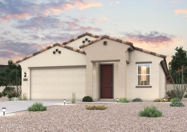 Homes for sale in Surprise, AZ | 22908 W Monona Ln, Surprise, AZ 85387 | MLS# 6946178