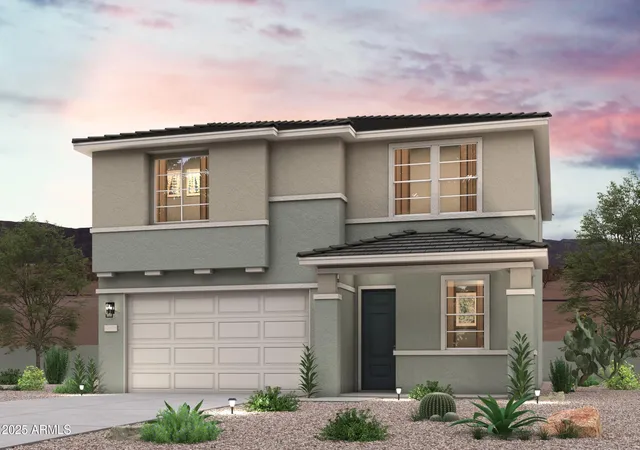 Homes for sale in Surprise, AZ | 22916 W Monona Ln, Surprise, AZ 85387 | MLS# 6946191