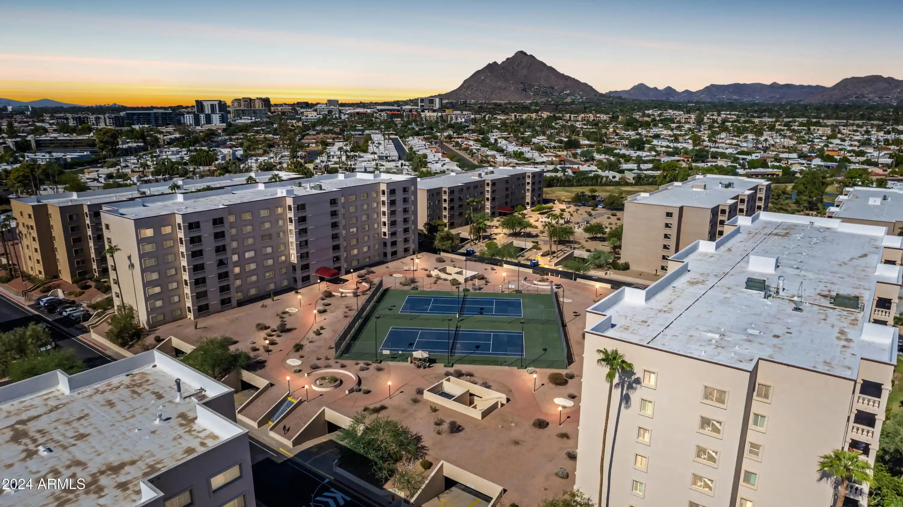 Listing Photo 58 - Condo for sale in 7930 E Camelback Rd located at 7930 E Camelback Rd, Scottsdale, AZ 85251 - Unit #506
