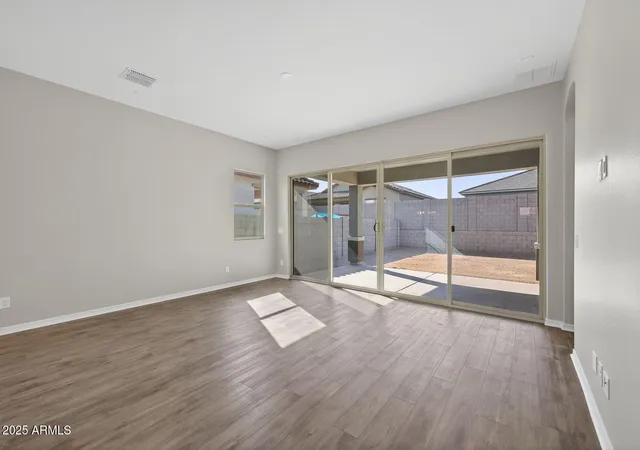 Photo 4 of Single family home for sale at 3191 W Santa Rosa Rd, San Tan Valley, AZ 85144 | MLS# 6948323 | Listing updated on 2026-08-04