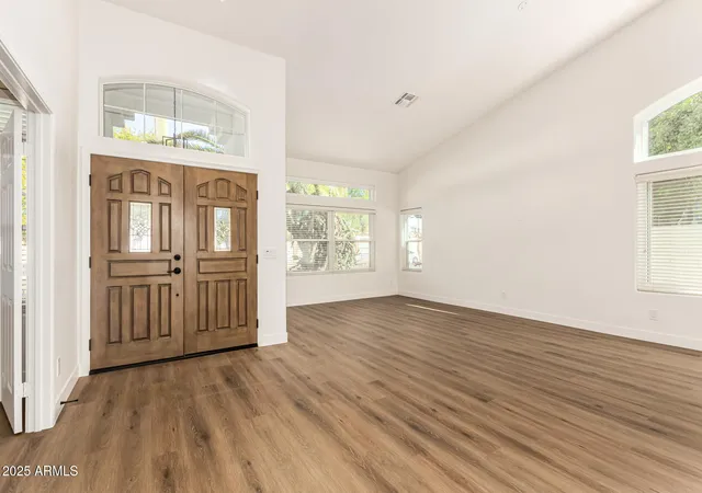 Photo 4 of Single family home for sale at 6123 E Aire Libre Ln, Scottsdale, AZ 85254 | MLS# 6946217 | Listing updated on 2026-10-17