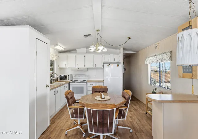 Homes for sale in Mesa, AZ | 9427 E University Dr #36, Mesa, AZ 85207 | MLS# 6948796