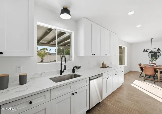 1st image of 403 W Gail Dr, Chandler, AZ 85225 | MLS# 6947373