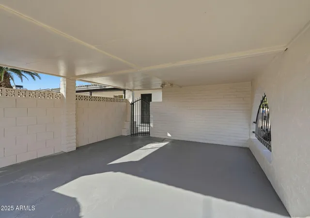 41st image of 403 W Gail Dr, Chandler, AZ 85225 | MLS# 6947373