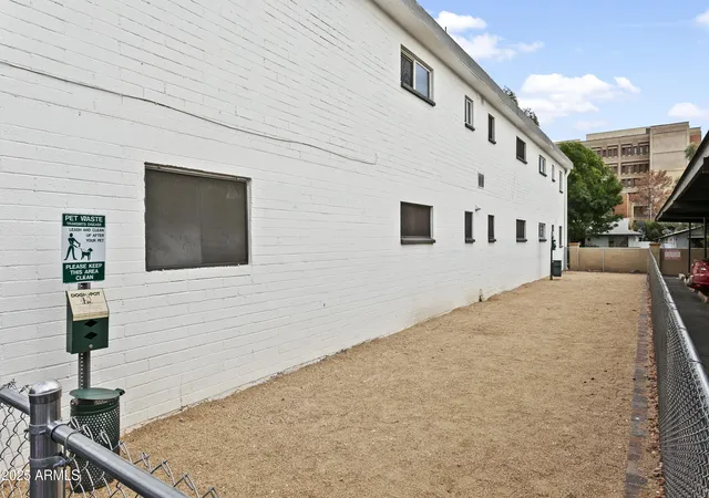 23rd image of 2014 W Berridge Ln, Phoenix, AZ 85015 | MLS# 6946527