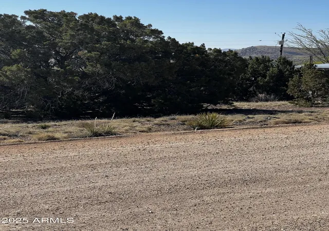 Homes for sale in Concho, AZ | 58 Short Ln #2, Concho, AZ 85924 | MLS# 6946525