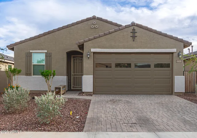 Homes for sale in Surprise, AZ | 17357 W Running Deer Trl, Surprise, AZ 85387 | MLS# 6948876