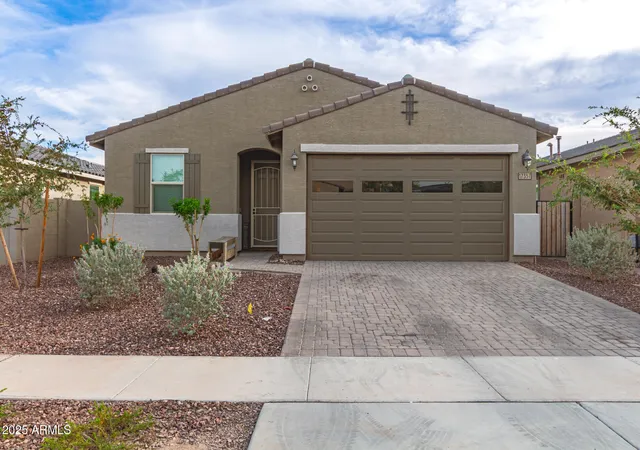 Homes for sale in Surprise, AZ | 17357 W Running Deer Trl, Surprise, AZ 85387 | MLS# 6948876