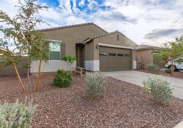 Homes for sale in Surprise, AZ | 17357 W Running Deer Trl, Surprise, AZ 85387 | MLS# 6948876