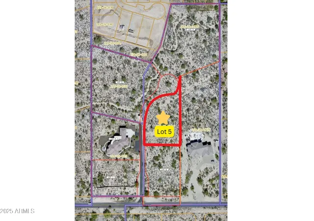 Homes for sale in Carefree, AZ | 36245 Sweet Carol Ln, Carefree, AZ 85377 | MLS# 6947603
