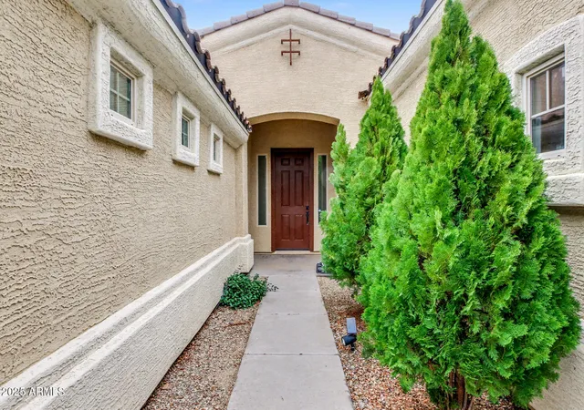 Photo 3 of Sale Pending at 16528 N 181st Drive, Surprise, AZ 85388 | MLS# 6946783 | Listing updated on 2026-09-21